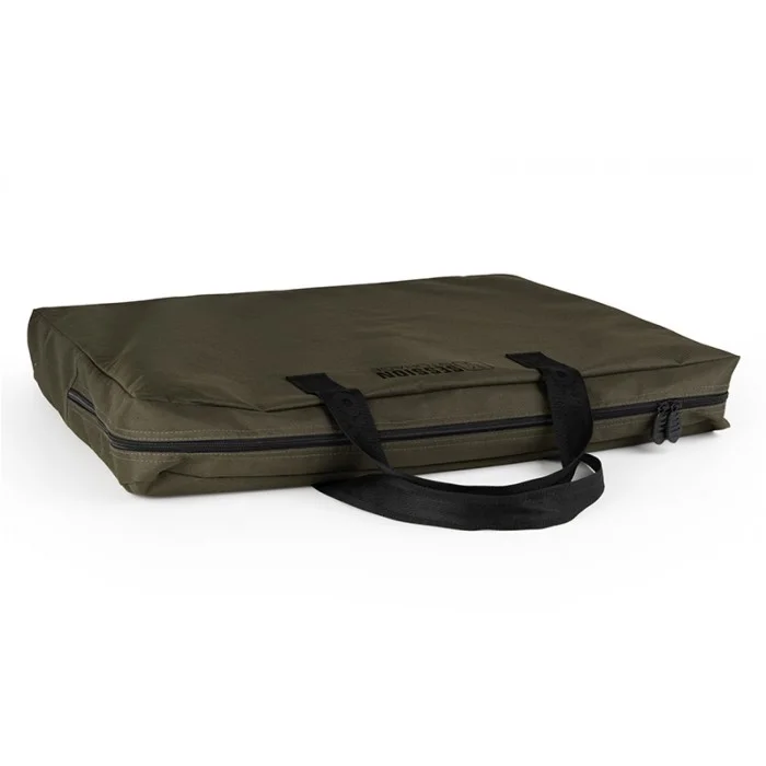 Fox Session Storage - CAC783
